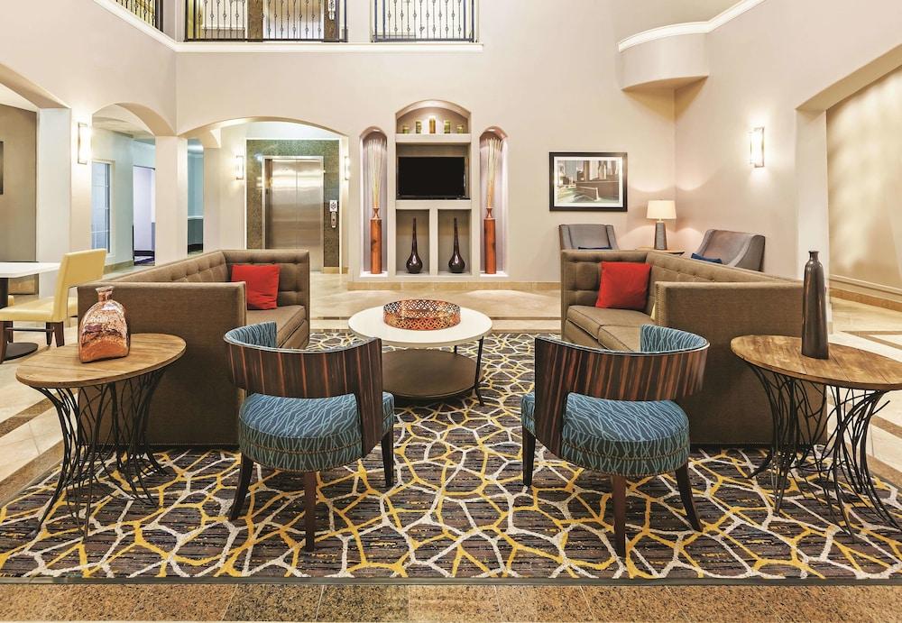 מלון Sonesta Essential Houston Westchase מראה חיצוני תמונה